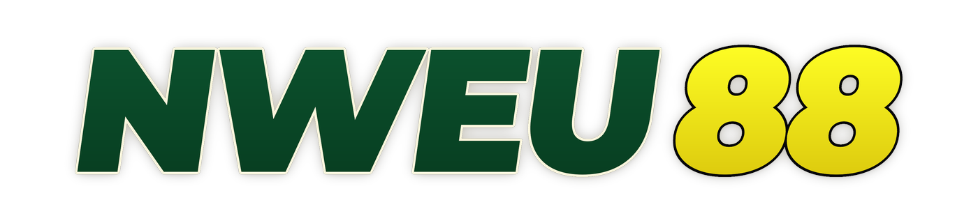 nweu88